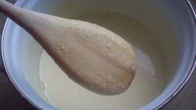 мороженое сладкое