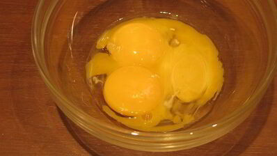 соленое мороженое с крабовыми палочками