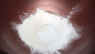 торт-мороженое смородинка