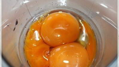 вишневое мороженое