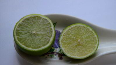 ягодный торт-мороженое