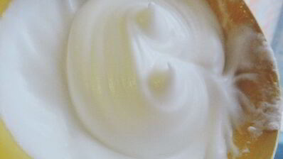 торт-мусс фантазия