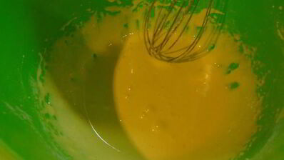 торт-мусс лимонный тирамису