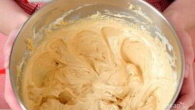 австрийская пасха