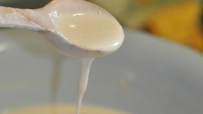 бабушкина пасха