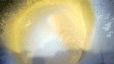 итальянский кулич панеттоне