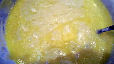 итальянский кулич панеттоне