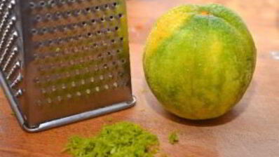 итальянский кулич