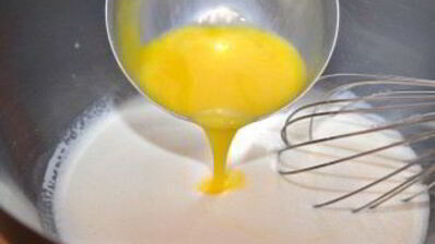 итальянский кулич