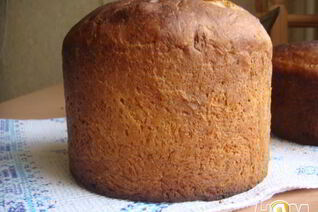 Кулич На добрую память