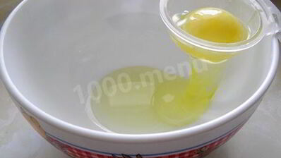 кулич сливочный