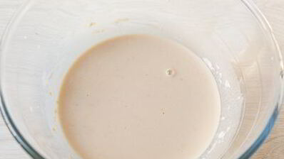 пасхальная баба