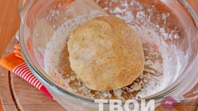 пасхальный кролик