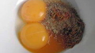 пасхальный кулич самый вкусный