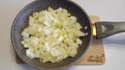 пасхальный цыпленок