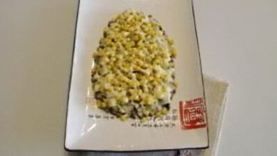 пасхальный цыпленок