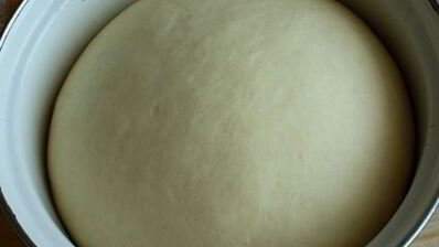 пасхальный венок