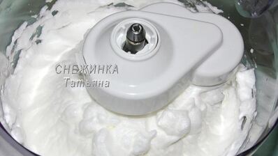 пасхальные куличи