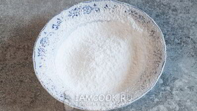 пряники пасхальные яйца