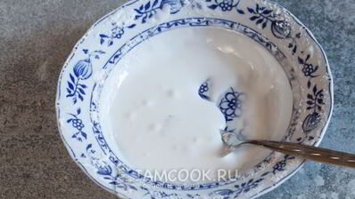 пряники пасхальные яйца