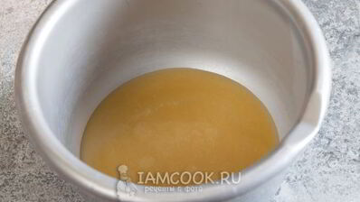 пряники пасхальные яйца