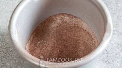 пряники пасхальные яйца