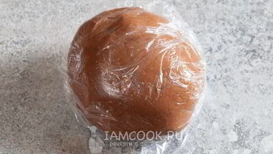 пряники пасхальные яйца