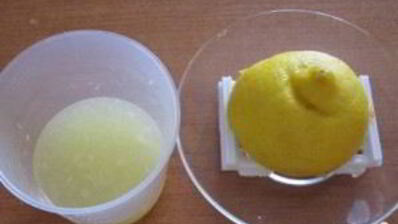 сахарная глазурь для кулича