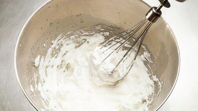 рождественский пудинг