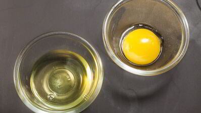 рождественский пудинг