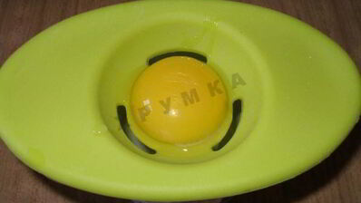 десерт шоколадный крем суфле