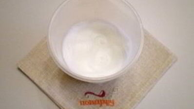 куриное суфле для детей