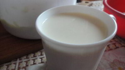 суфле из кабачков выручалочка