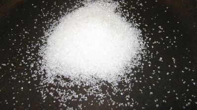 торт-суфле кокосовое вдохновение