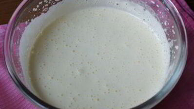 капкейки тирамису