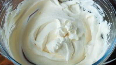 капкейки тирамису