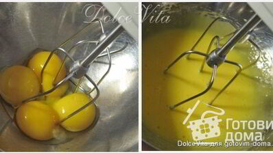 рулет-тирамису джиреллина