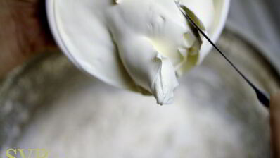 тирамису дарси