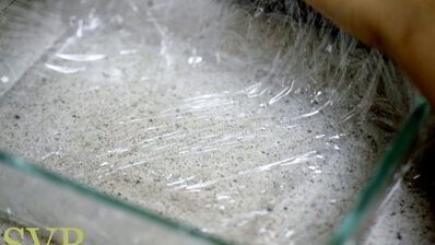 тирамису дарси