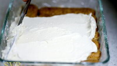 тирамису дарси