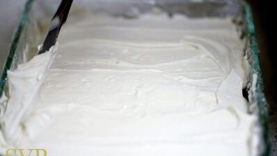 тирамису дарси