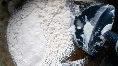 тирамису и брауни