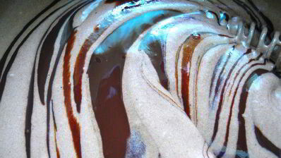 тирамису пьяная вишня