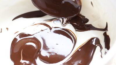 тирамису с белым шоколадом