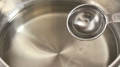 тирамису с малиной