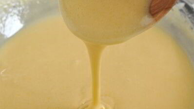 тирамису с малиной