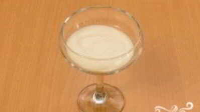 тирамису с шоколадом