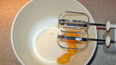 тирамису с творогом