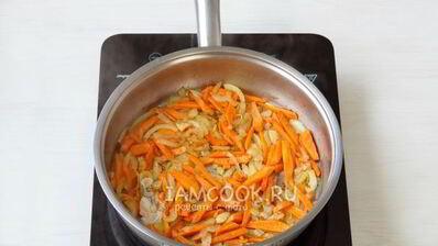 азу из индейки