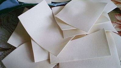 бешбармак из курицы